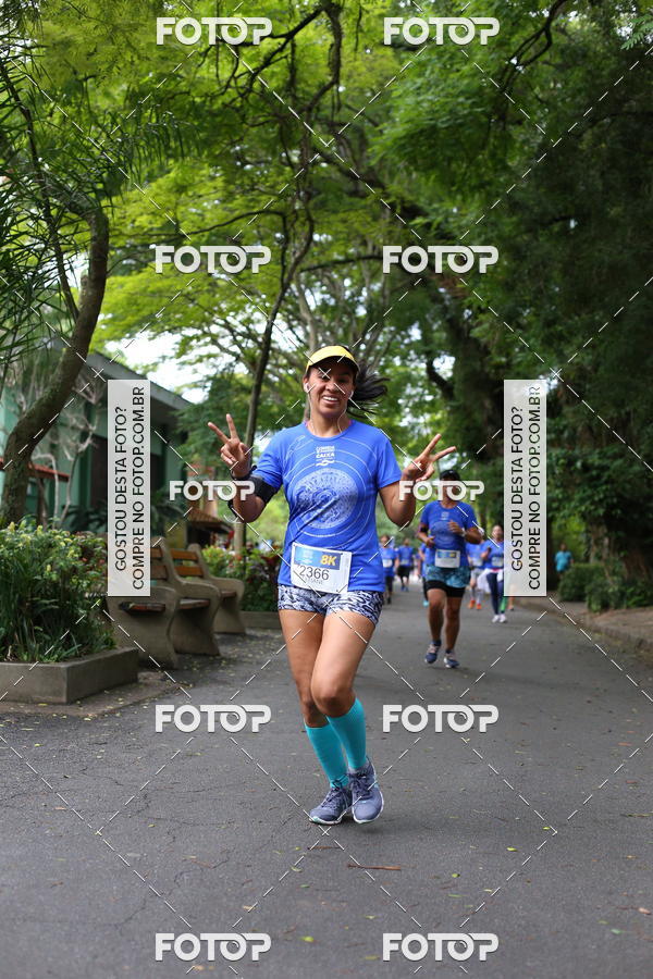 Buy your photos of the eventCircuito Rios e Ruas � Etapa Zool�gico e JD Bot�nico on Fotop