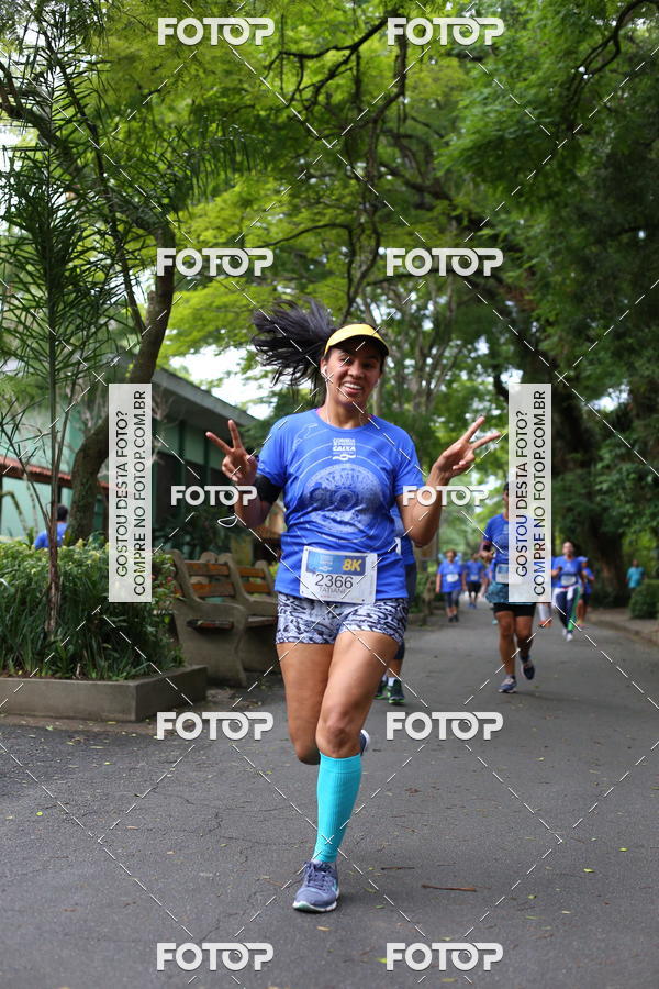 Buy your photos of the eventCircuito Rios e Ruas � Etapa Zool�gico e JD Bot�nico on Fotop