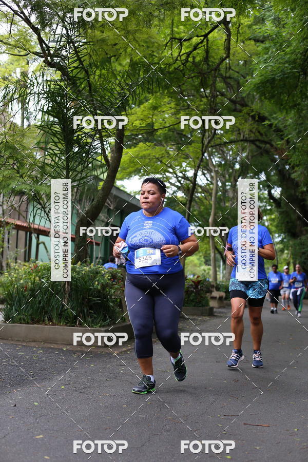 Buy your photos of the eventCircuito Rios e Ruas � Etapa Zool�gico e JD Bot�nico on Fotop