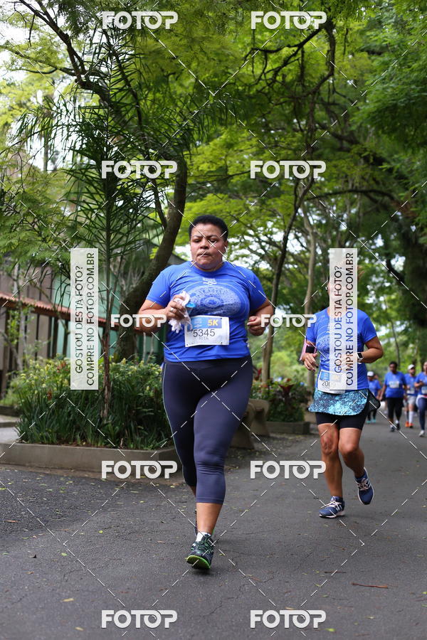 Buy your photos of the eventCircuito Rios e Ruas � Etapa Zool�gico e JD Bot�nico on Fotop