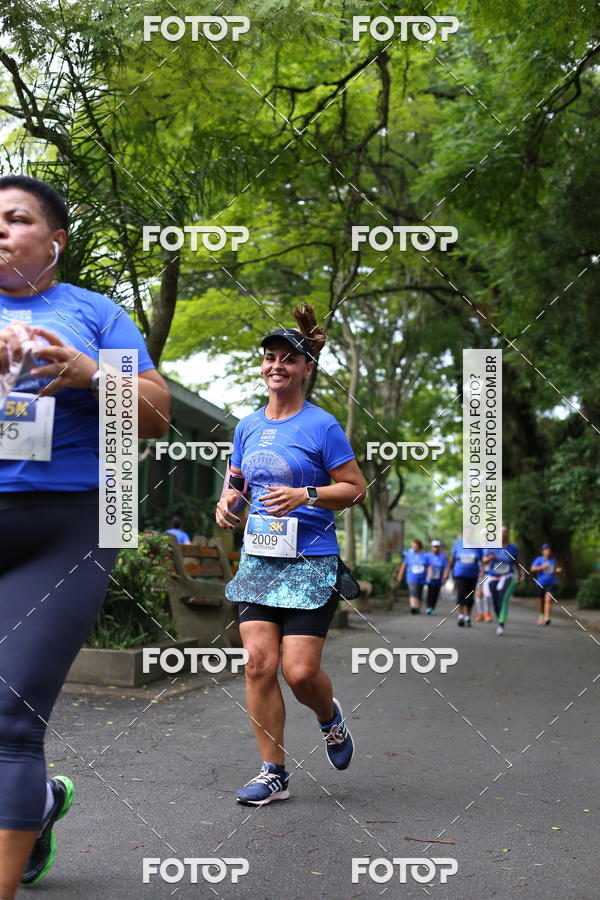 Buy your photos of the eventCircuito Rios e Ruas � Etapa Zool�gico e JD Bot�nico on Fotop