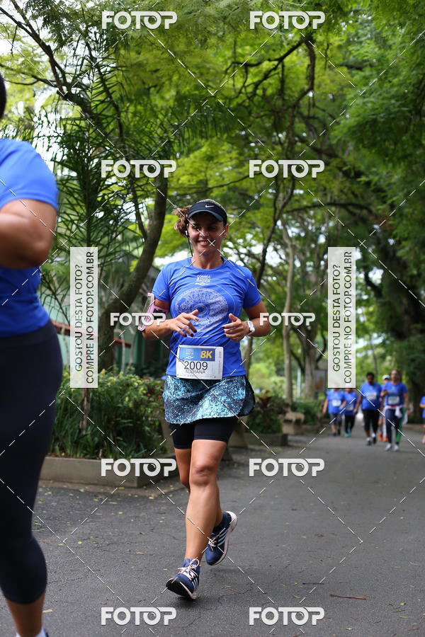 Buy your photos of the eventCircuito Rios e Ruas � Etapa Zool�gico e JD Bot�nico on Fotop