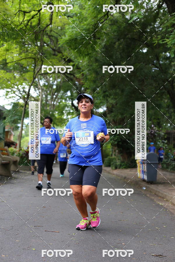 Buy your photos of the eventCircuito Rios e Ruas � Etapa Zool�gico e JD Bot�nico on Fotop