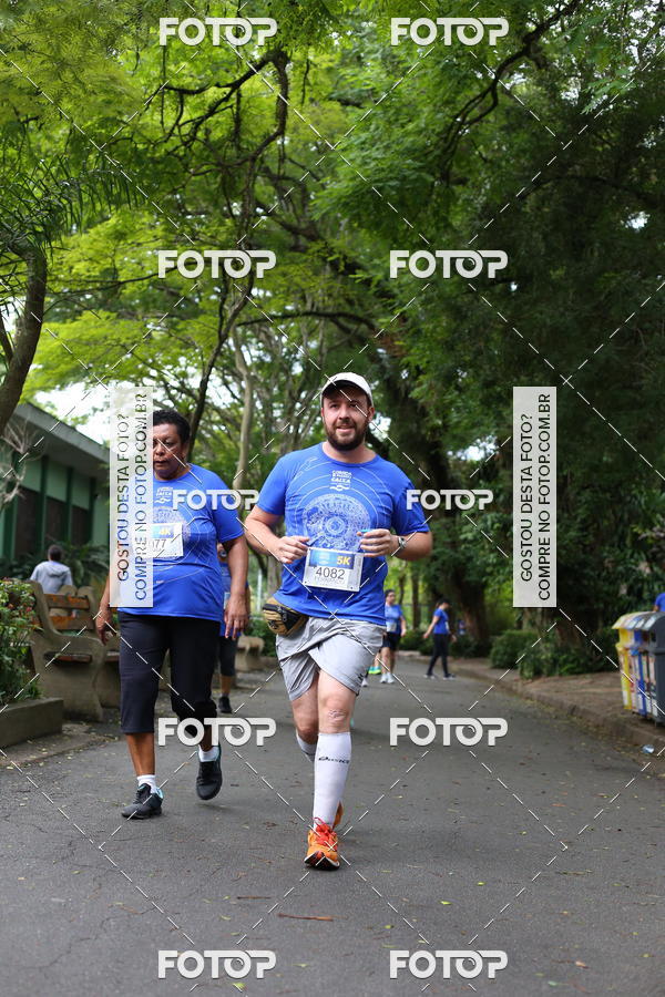 Buy your photos of the eventCircuito Rios e Ruas � Etapa Zool�gico e JD Bot�nico on Fotop