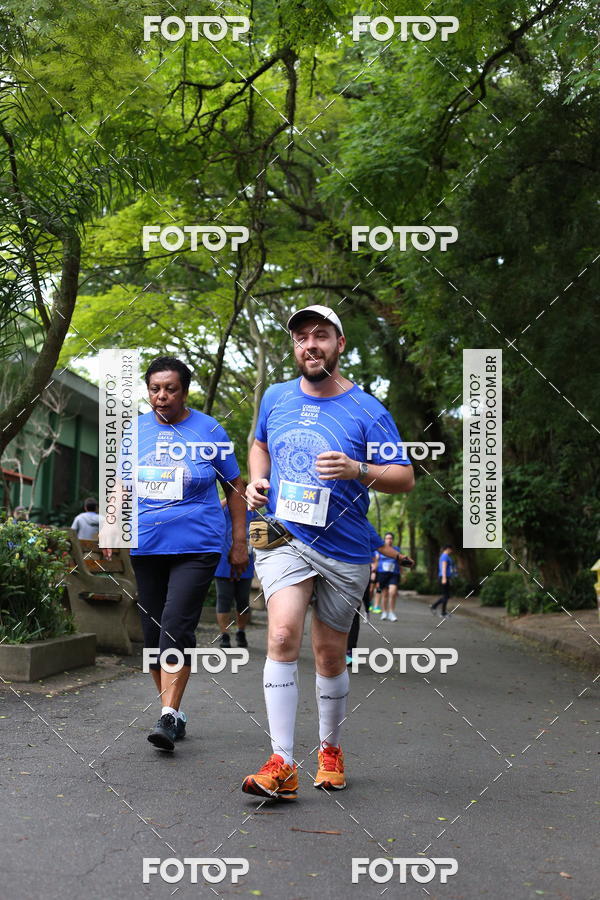 Buy your photos of the eventCircuito Rios e Ruas � Etapa Zool�gico e JD Bot�nico on Fotop