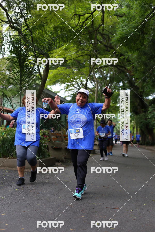 Buy your photos of the eventCircuito Rios e Ruas � Etapa Zool�gico e JD Bot�nico on Fotop