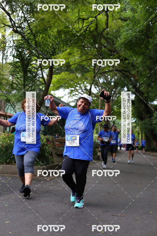 Buy your photos of the eventCircuito Rios e Ruas � Etapa Zool�gico e JD Bot�nico on Fotop