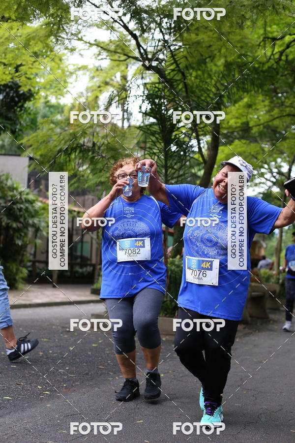 Buy your photos of the eventCircuito Rios e Ruas � Etapa Zool�gico e JD Bot�nico on Fotop