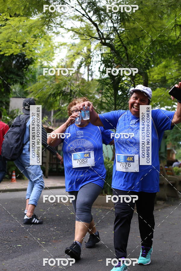 Buy your photos of the eventCircuito Rios e Ruas � Etapa Zool�gico e JD Bot�nico on Fotop