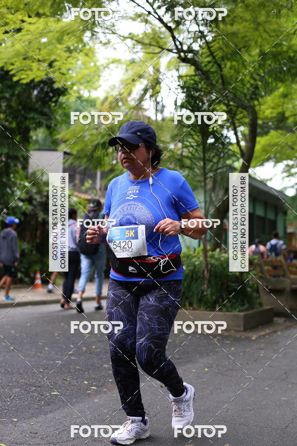 Buy your photos of the eventCircuito Rios e Ruas � Etapa Zool�gico e JD Bot�nico on Fotop