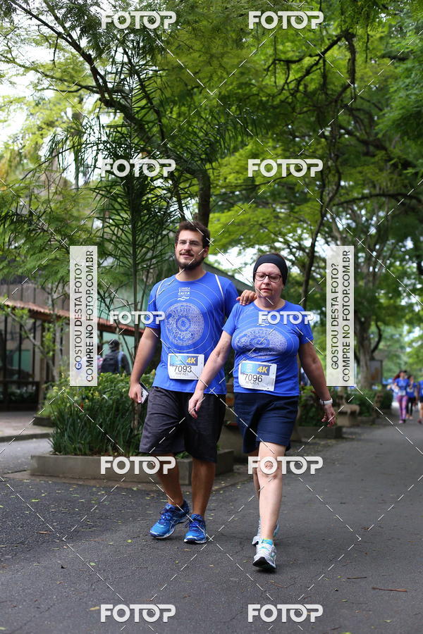 Buy your photos of the eventCircuito Rios e Ruas � Etapa Zool�gico e JD Bot�nico on Fotop