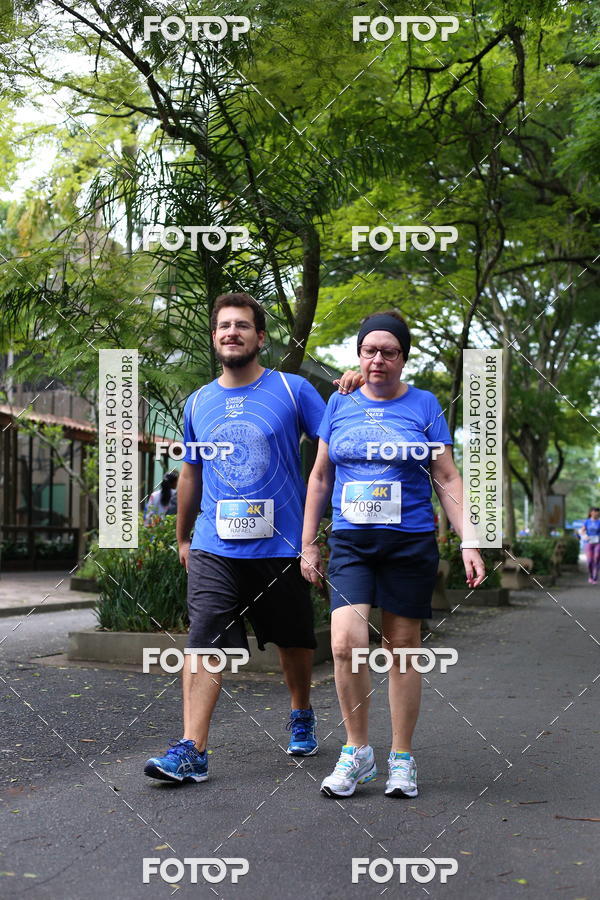 Buy your photos of the eventCircuito Rios e Ruas � Etapa Zool�gico e JD Bot�nico on Fotop