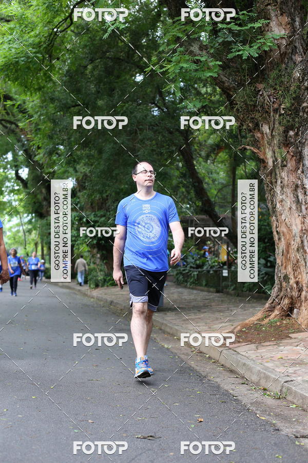 Buy your photos of the eventCircuito Rios e Ruas � Etapa Zool�gico e JD Bot�nico on Fotop