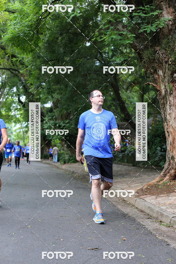 Buy your photos of the eventCircuito Rios e Ruas � Etapa Zool�gico e JD Bot�nico on Fotop