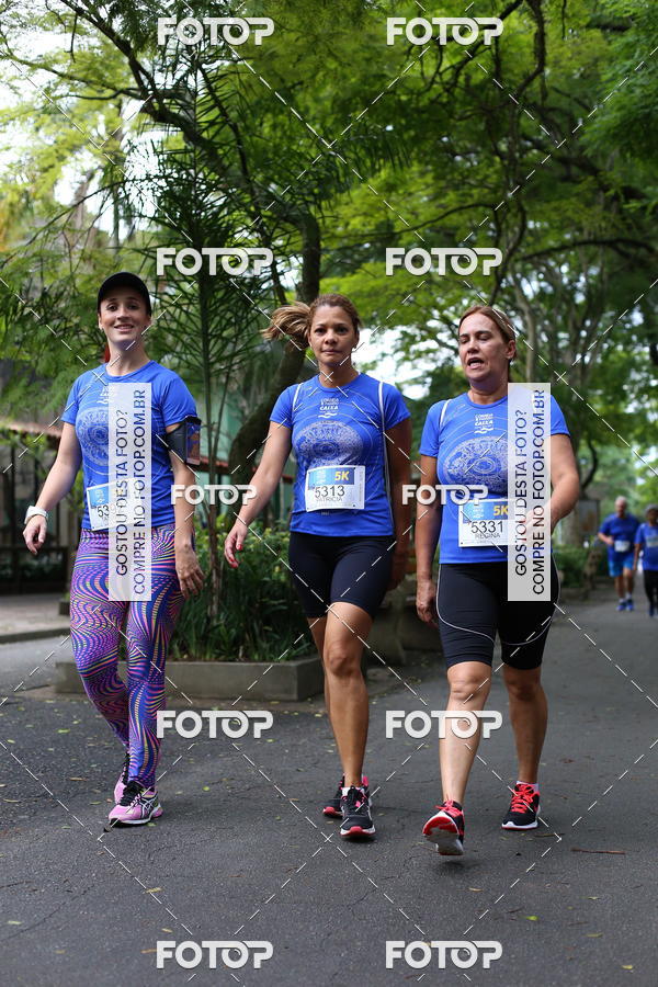 Buy your photos of the eventCircuito Rios e Ruas � Etapa Zool�gico e JD Bot�nico on Fotop