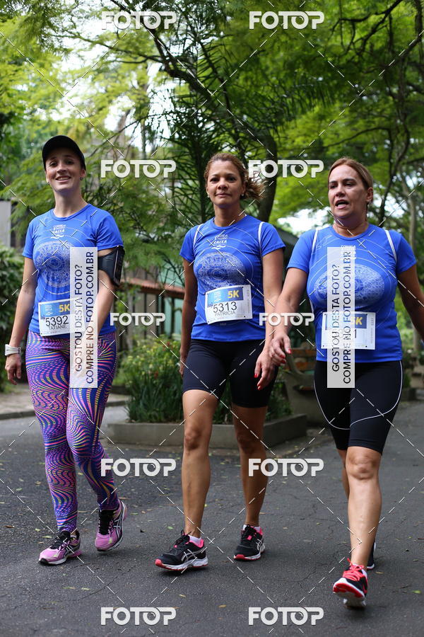 Buy your photos of the eventCircuito Rios e Ruas � Etapa Zool�gico e JD Bot�nico on Fotop