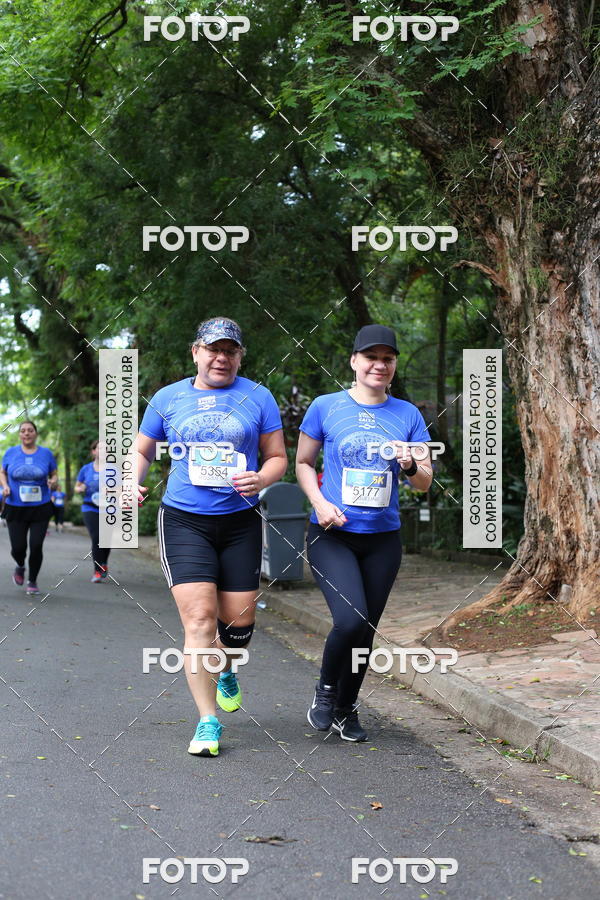 Buy your photos of the eventCircuito Rios e Ruas � Etapa Zool�gico e JD Bot�nico on Fotop