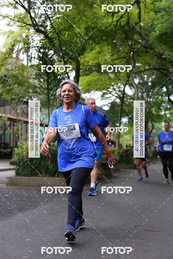 Buy your photos of the eventCircuito Rios e Ruas � Etapa Zool�gico e JD Bot�nico on Fotop