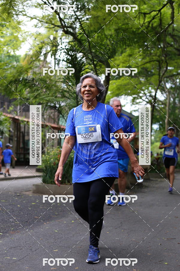 Buy your photos of the eventCircuito Rios e Ruas � Etapa Zool�gico e JD Bot�nico on Fotop