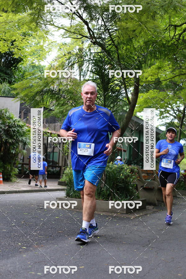 Buy your photos of the eventCircuito Rios e Ruas � Etapa Zool�gico e JD Bot�nico on Fotop