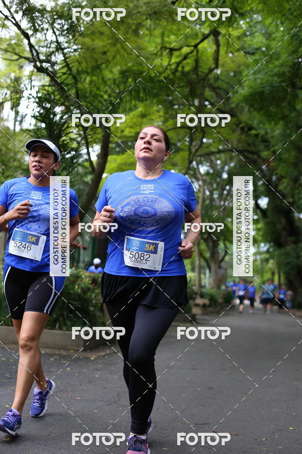 Buy your photos of the eventCircuito Rios e Ruas � Etapa Zool�gico e JD Bot�nico on Fotop