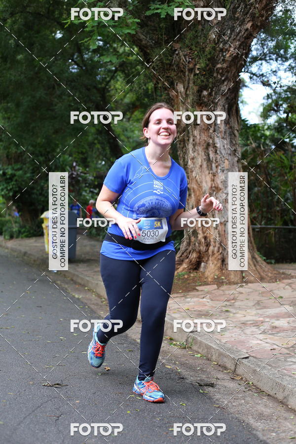 Buy your photos of the eventCircuito Rios e Ruas � Etapa Zool�gico e JD Bot�nico on Fotop