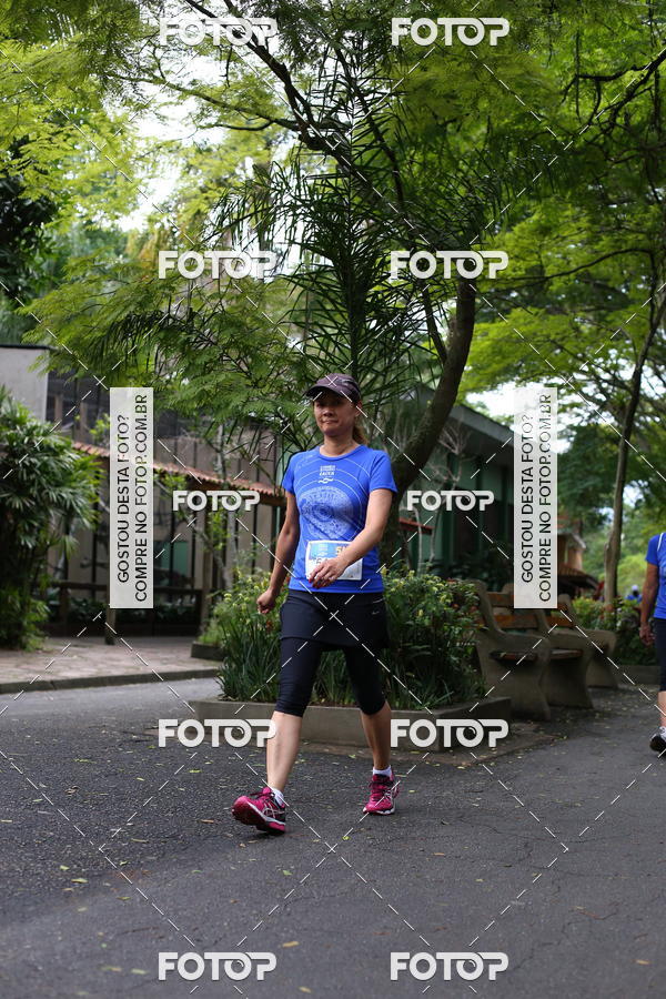 Buy your photos of the eventCircuito Rios e Ruas � Etapa Zool�gico e JD Bot�nico on Fotop