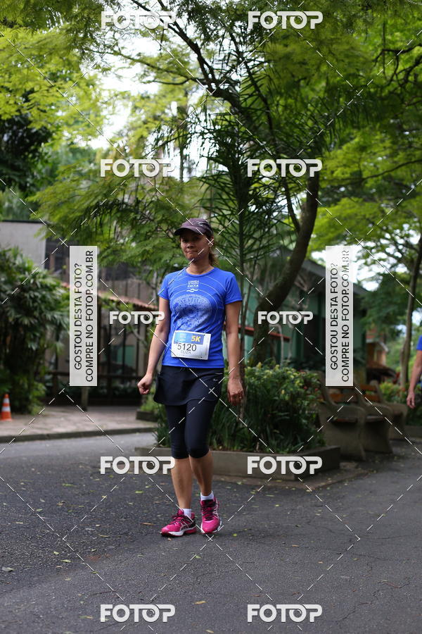 Buy your photos of the eventCircuito Rios e Ruas � Etapa Zool�gico e JD Bot�nico on Fotop