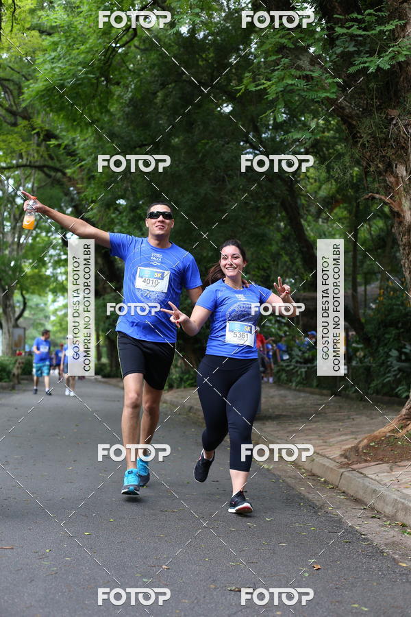 Buy your photos of the eventCircuito Rios e Ruas � Etapa Zool�gico e JD Bot�nico on Fotop