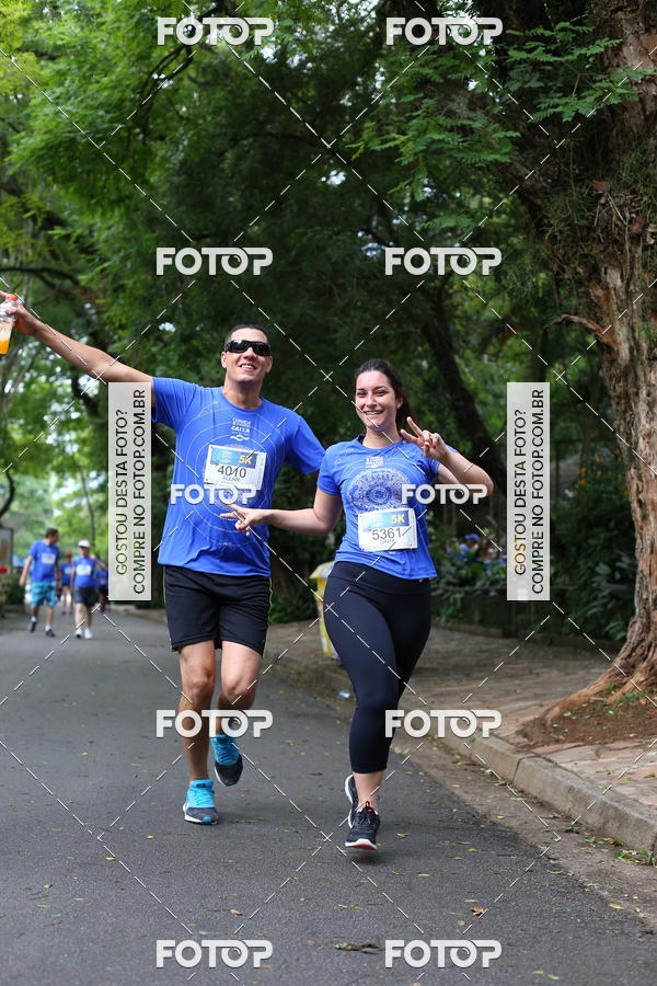 Buy your photos of the eventCircuito Rios e Ruas � Etapa Zool�gico e JD Bot�nico on Fotop