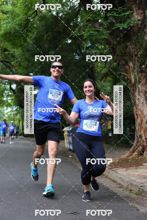 Buy your photos of the eventCircuito Rios e Ruas � Etapa Zool�gico e JD Bot�nico on Fotop