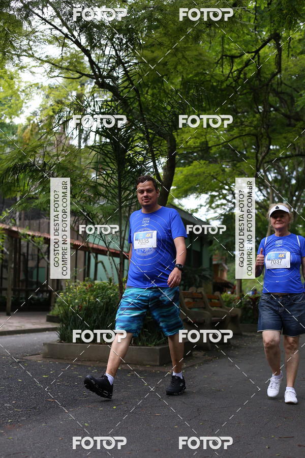 Buy your photos of the eventCircuito Rios e Ruas � Etapa Zool�gico e JD Bot�nico on Fotop