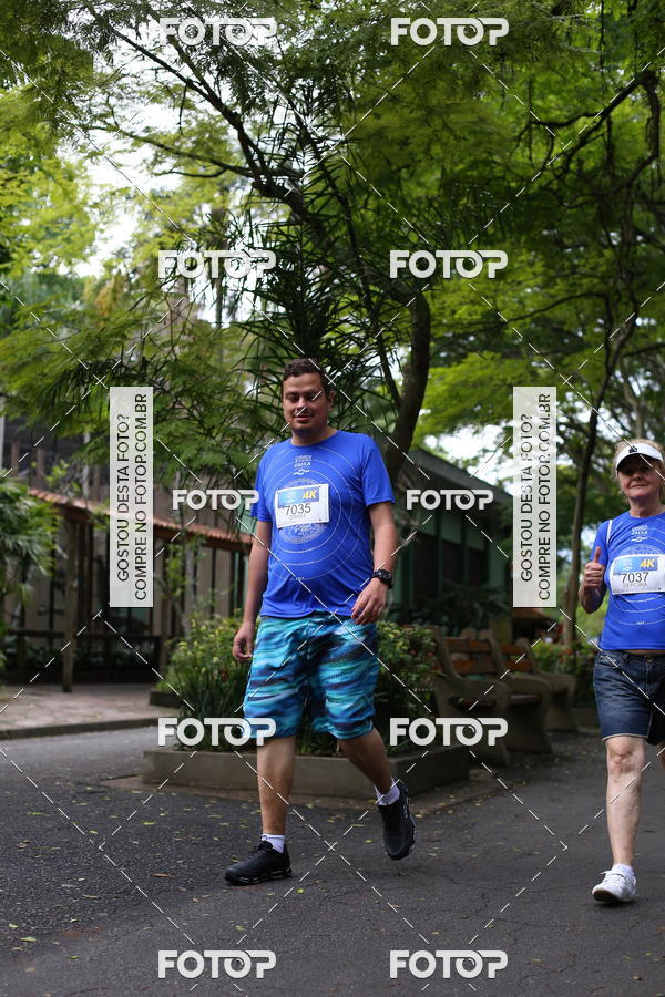 Buy your photos of the eventCircuito Rios e Ruas � Etapa Zool�gico e JD Bot�nico on Fotop