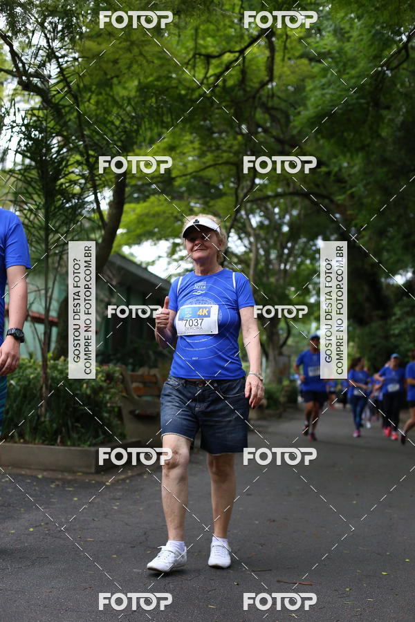 Buy your photos of the eventCircuito Rios e Ruas � Etapa Zool�gico e JD Bot�nico on Fotop