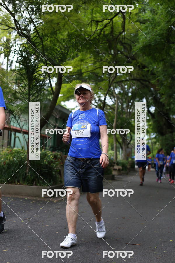 Buy your photos of the eventCircuito Rios e Ruas � Etapa Zool�gico e JD Bot�nico on Fotop