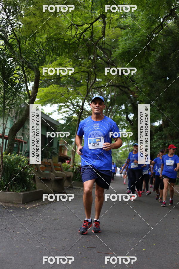 Buy your photos of the eventCircuito Rios e Ruas � Etapa Zool�gico e JD Bot�nico on Fotop