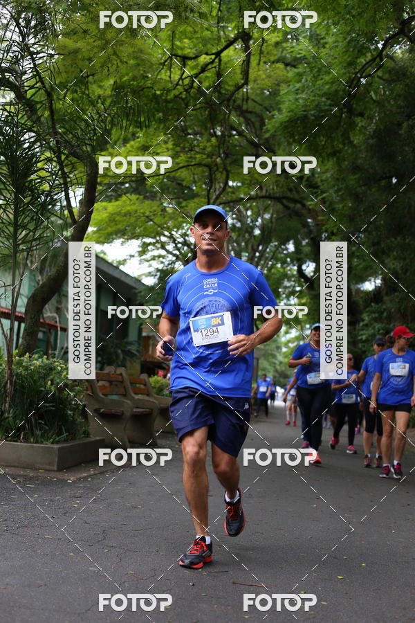 Buy your photos of the eventCircuito Rios e Ruas � Etapa Zool�gico e JD Bot�nico on Fotop