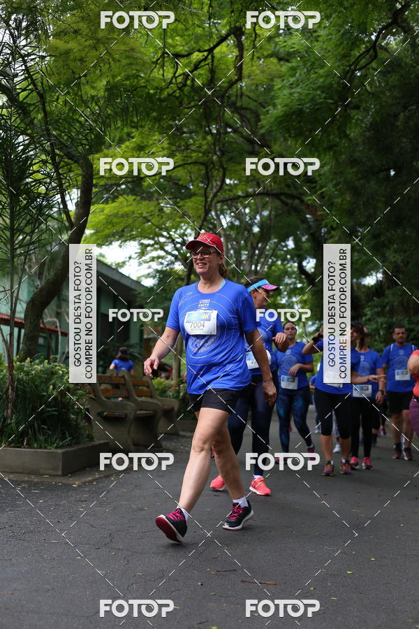 Buy your photos of the eventCircuito Rios e Ruas � Etapa Zool�gico e JD Bot�nico on Fotop