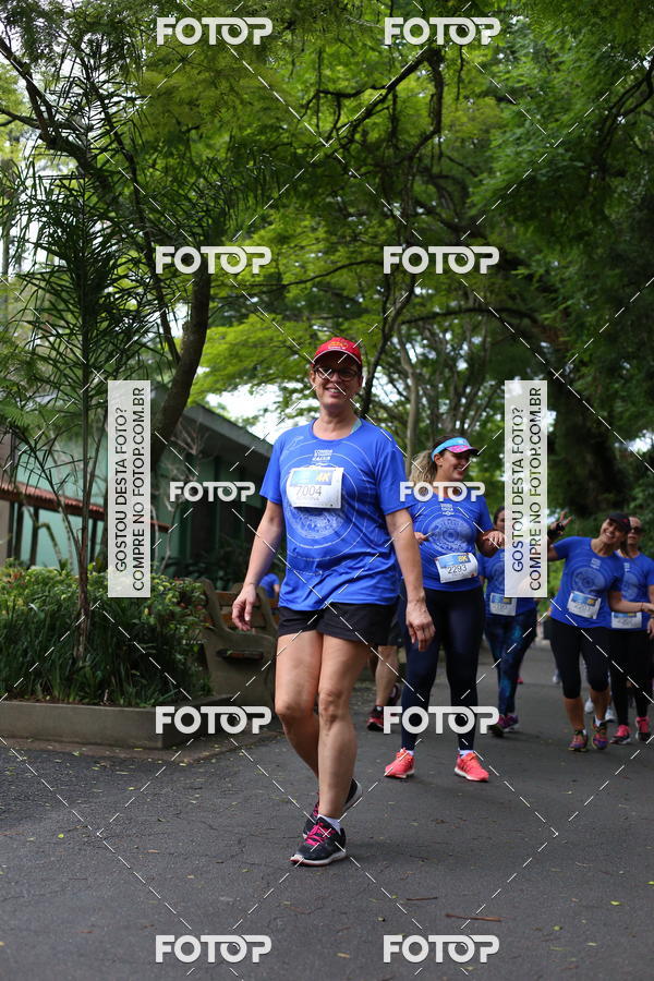 Buy your photos of the eventCircuito Rios e Ruas � Etapa Zool�gico e JD Bot�nico on Fotop