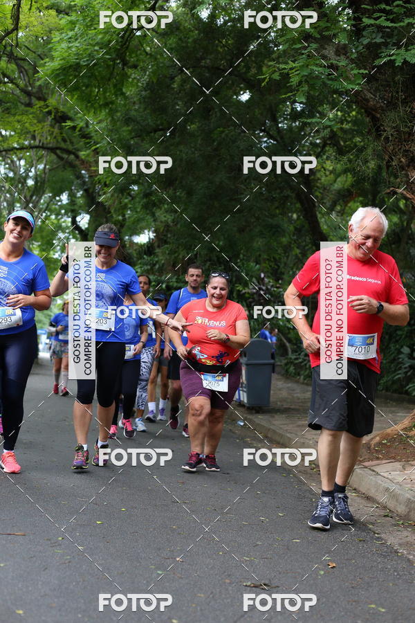Buy your photos of the eventCircuito Rios e Ruas � Etapa Zool�gico e JD Bot�nico on Fotop