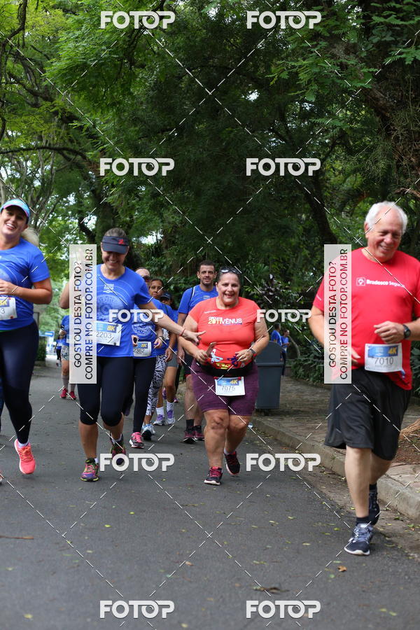 Buy your photos of the eventCircuito Rios e Ruas � Etapa Zool�gico e JD Bot�nico on Fotop