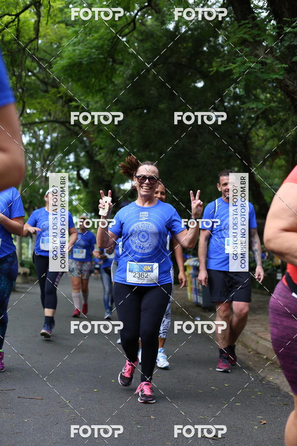 Buy your photos of the eventCircuito Rios e Ruas � Etapa Zool�gico e JD Bot�nico on Fotop