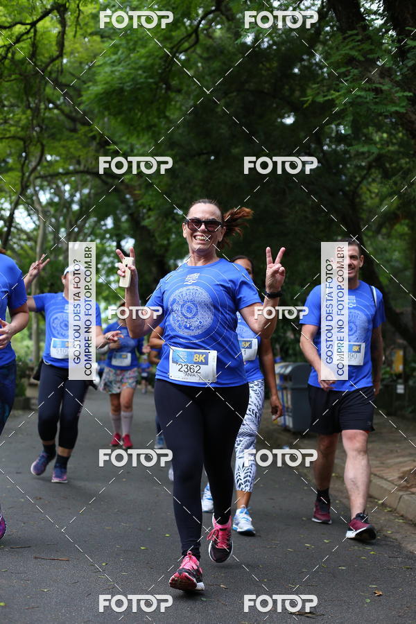 Buy your photos of the eventCircuito Rios e Ruas � Etapa Zool�gico e JD Bot�nico on Fotop