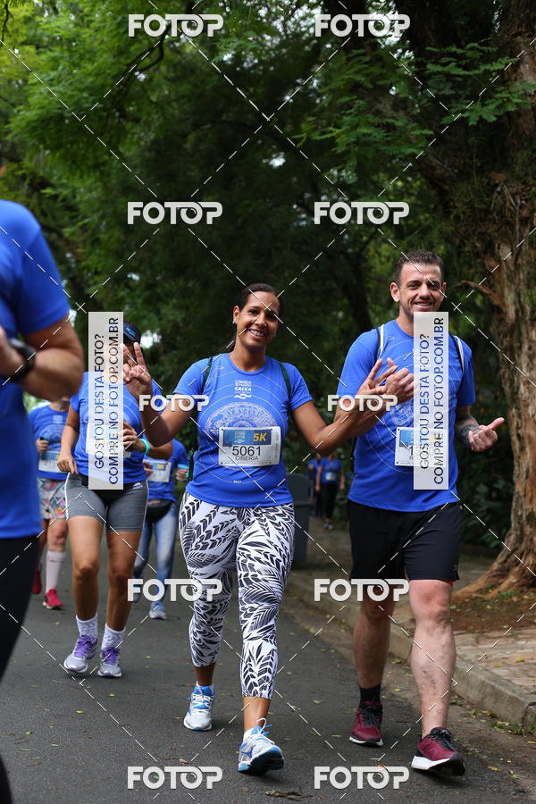 Buy your photos of the eventCircuito Rios e Ruas � Etapa Zool�gico e JD Bot�nico on Fotop