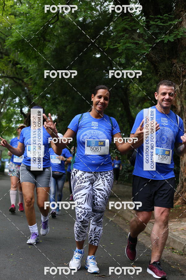 Buy your photos of the eventCircuito Rios e Ruas � Etapa Zool�gico e JD Bot�nico on Fotop
