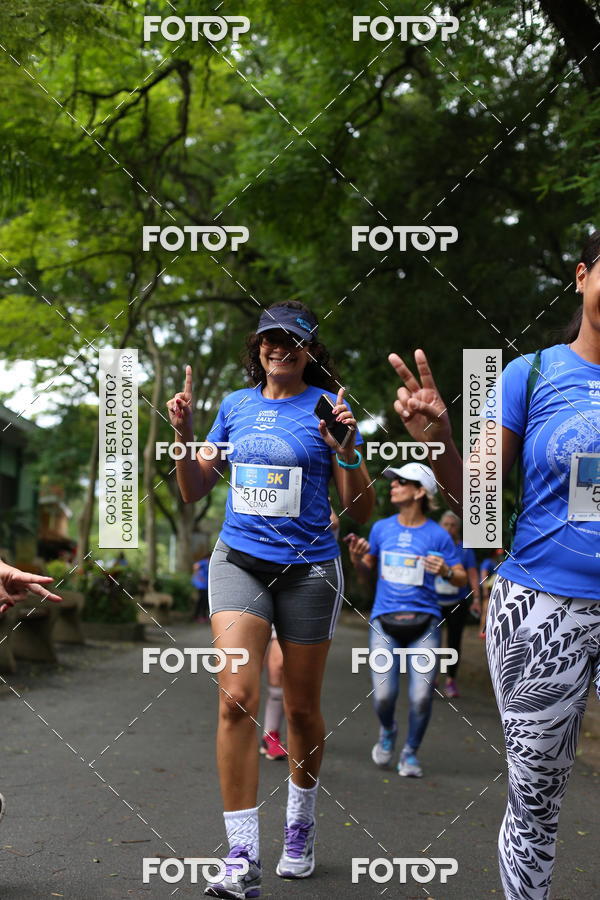 Buy your photos of the eventCircuito Rios e Ruas � Etapa Zool�gico e JD Bot�nico on Fotop