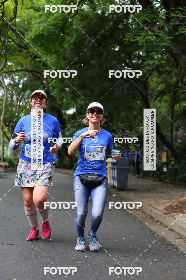 Buy your photos of the eventCircuito Rios e Ruas � Etapa Zool�gico e JD Bot�nico on Fotop