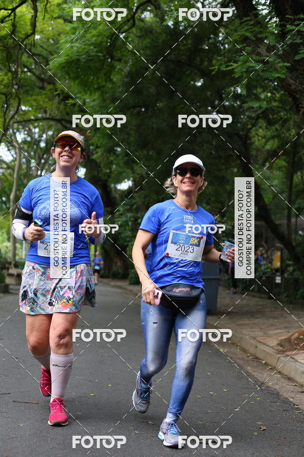 Buy your photos of the eventCircuito Rios e Ruas � Etapa Zool�gico e JD Bot�nico on Fotop