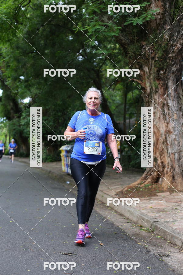 Buy your photos of the eventCircuito Rios e Ruas � Etapa Zool�gico e JD Bot�nico on Fotop