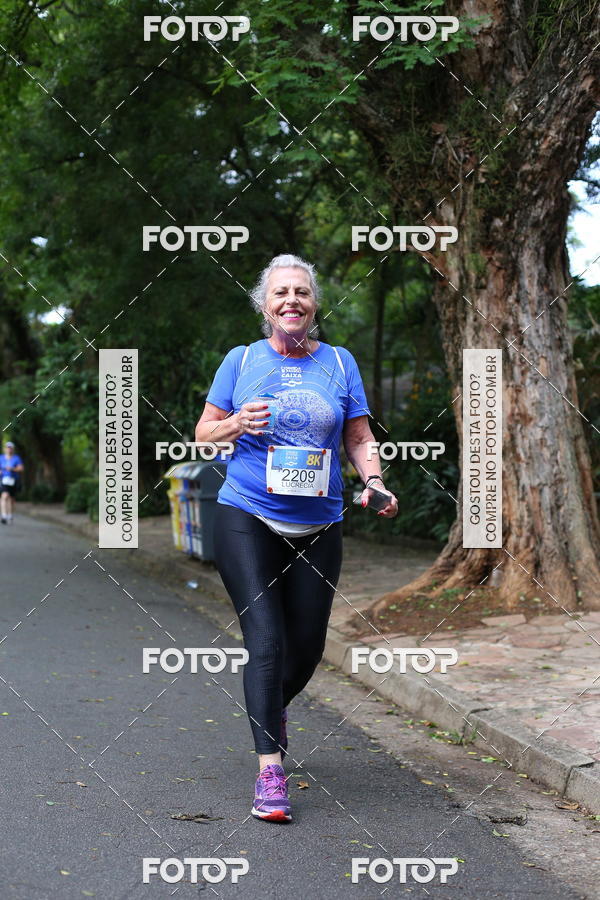 Buy your photos of the eventCircuito Rios e Ruas � Etapa Zool�gico e JD Bot�nico on Fotop